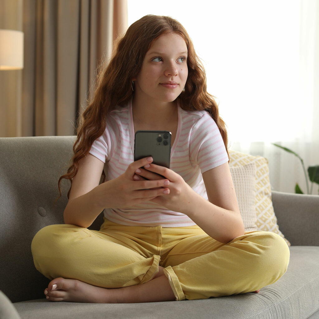 Use More Hashtags to Increase Clicks & Engagement